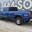 2003-chevrolet-silverado-2500-image-5