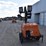 2022-generac-mlts-image-61