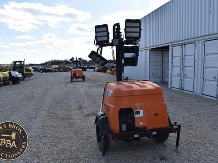 2022-generac-mlts-image-61