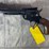 #4405-•-ruger-black-hawk-357-mag-revolver,-sn:-32-30581-image-1