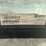 #4369-•-canik-mc9-meta-9mm-luger-pistol,-sn:-24ct20223-image-20
