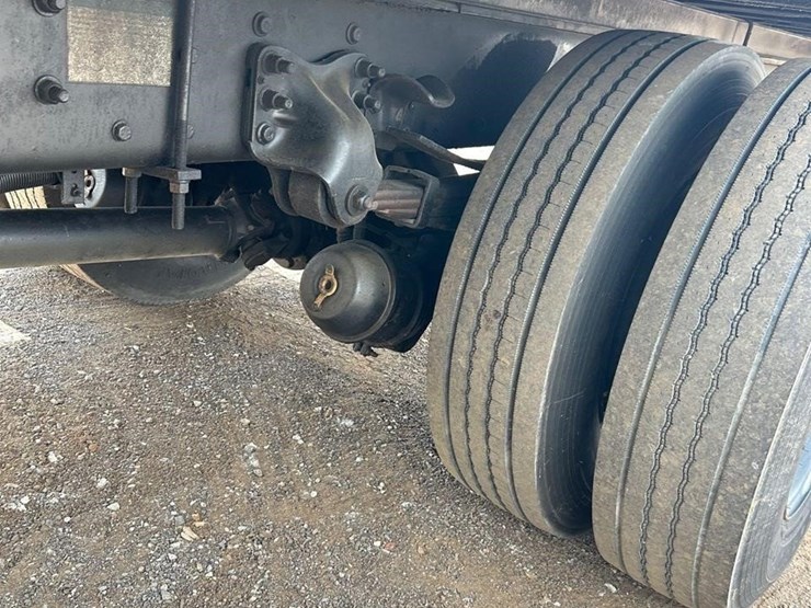 2005-caterpillar-c7-image-13