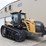 2017-challenger-mt875e-image-2
