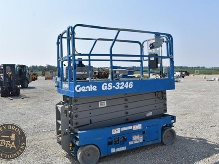 genie-gs3246-image-12