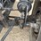 2012-international-durastar-4300-image-26