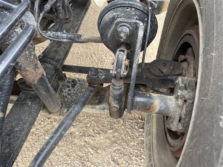 2012-international-durastar-4300-image-26