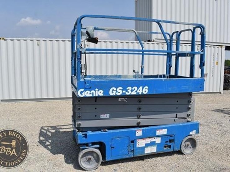 genie-gs3246-image-3