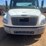 2013-freightliner-business-class-m2-106-image-2