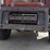 2007-massey-ferguson-9690-image-34