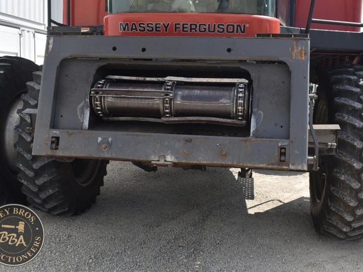 2007-massey-ferguson-9690-image-34
