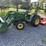 john-deere-3032e-image-1