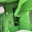 2015-john-deere-s660-image-38