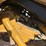 2018-caterpillar-d6n-xl-image-41