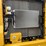 2021-caterpillar-320gc-image-26