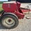 18x7-ih-510-grain-drill-image-6