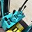 cfg-industry-mh12rx-36852-image-11