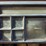 case-w14c-image-59