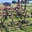 allis-chalmers-1300-e-30'-field-cultivator-w/3-bar-spike-harrow-image-27