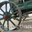 10651---rumely-20-35-type-m-(engine-#-68)-image-4