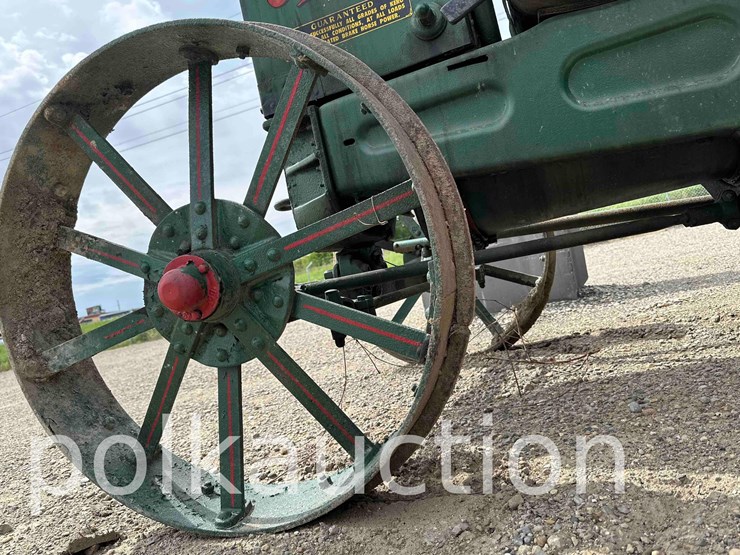 10651---rumely-20-35-type-m-(engine-#-68)-image-4