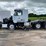 2007-volvo-vnl-truck-tractor-image-9