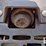 2021-deere-331g-image-35