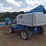 2008-genie-s60-image-28