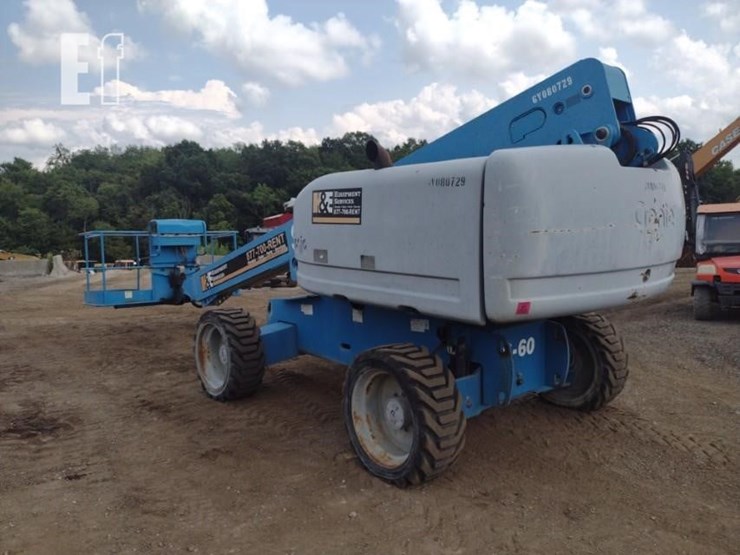 2008-genie-s60-image-28