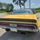 #18784-•-1970-dodge-challenger-image-31