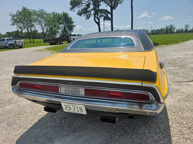 #18784-•-1970-dodge-challenger-image-31