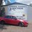 2011-ford-fusion-runs/moves-se-image-1