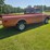 1972-chevrolet-350-image-48