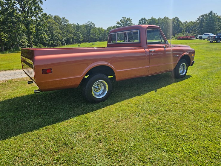 1972-chevrolet-350-image-48