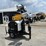 2019-allmand-bros-night-lite-v-series-image-16