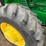john-deere-7830-image-13