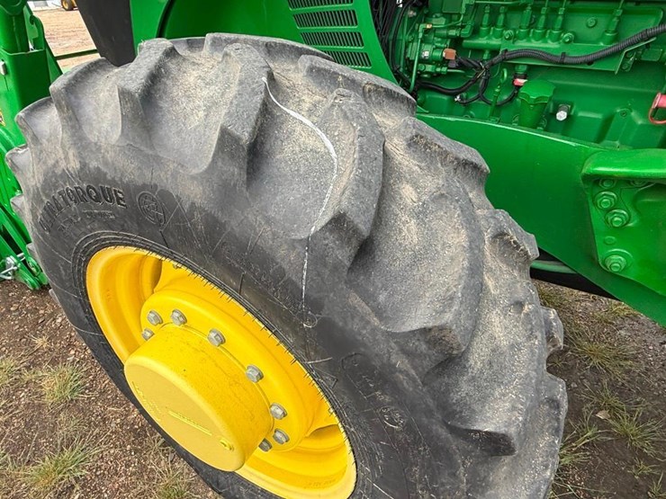 john-deere-7830-image-13