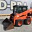 2020-kubota-ssv65-image-7