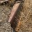 #26628-•-8'-levee-butt-blade-image-5