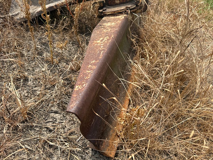 #26628-•-8'-levee-butt-blade-image-5