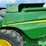 2022-john-deere-s780-image-20