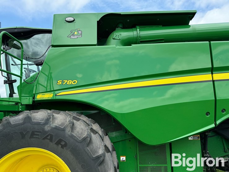2022-john-deere-s780-image-20