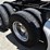 2011-kenworth-t660-image-30