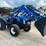 2020-new-holland-workmaster-105-image-1