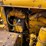caterpillar-d2-ag-crawler-tractor-image-27