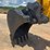 2021-komatsu-pc210-lc-11-image-10