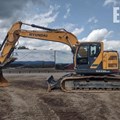 august-construction-&-agricultural-equipment-auction-image-1