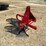 dearborn-2-bottom-plow-image-1