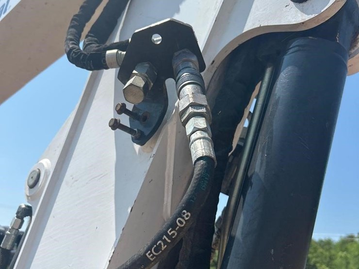 2021-bobcat-e85-image-20