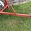 snowco-grain-cleaner-image-2