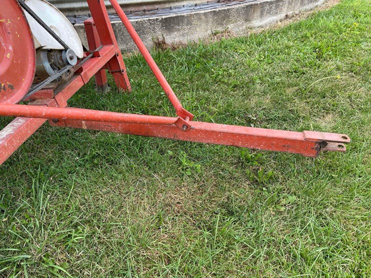snowco-grain-cleaner-image-2